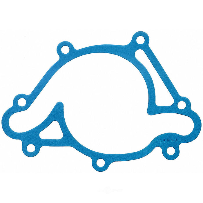 35540 Fel-Pro Water Pump Gasket