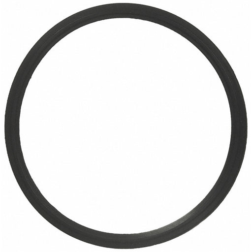 35555 Fel-Pro Thermostat Gasket