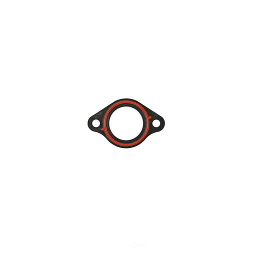 35562T Fel-Pro Thermostat Gasket