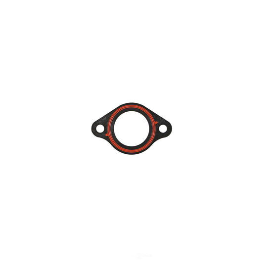 35562T Fel-Pro Thermostat Gasket