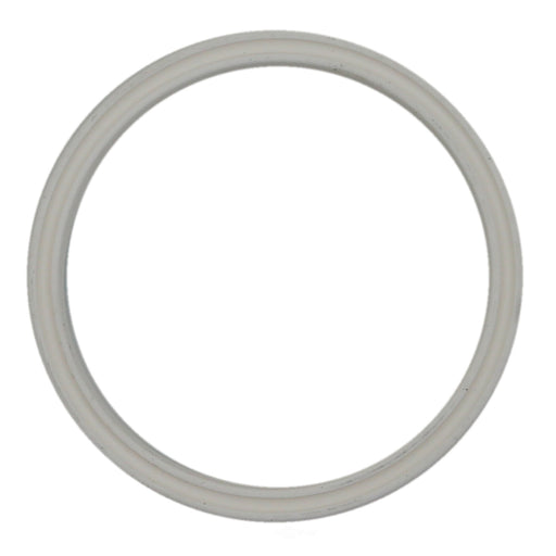 35588 Fel-Pro Thermostat Gasket