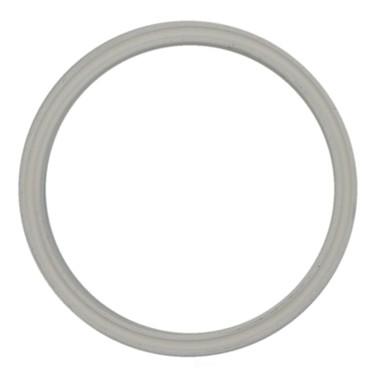 35588 Fel-Pro Thermostat Gasket