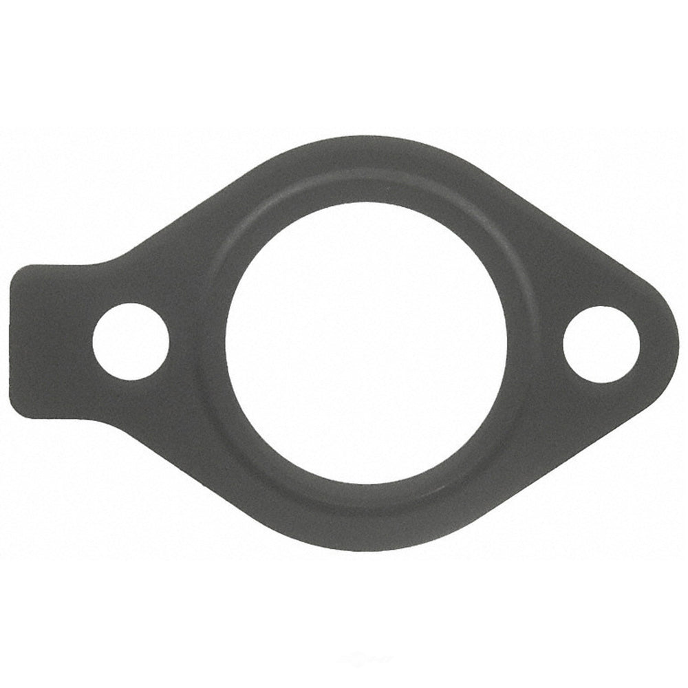 35589 Fel-Pro Thermostat Gasket
