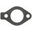 35589 Fel-Pro Thermostat Gasket