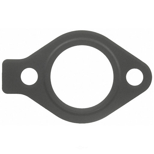 35589 Fel-Pro Thermostat Gasket