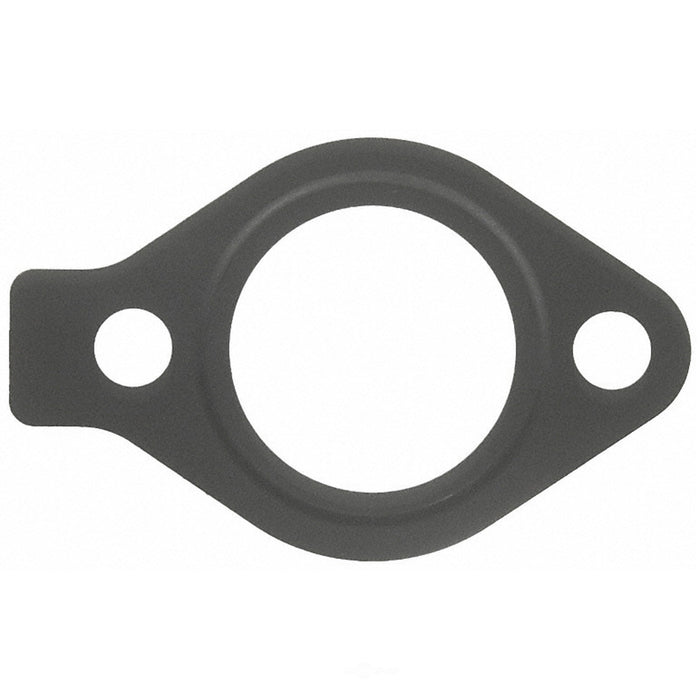 35589 Fel-Pro Thermostat Gasket