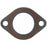 35595 Fel-Pro Thermostat Gasket
