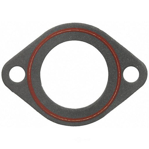 35595 Fel-Pro Thermostat Gasket