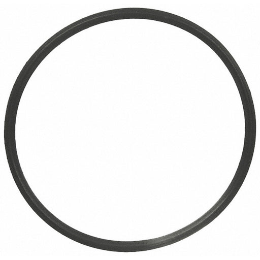 35606 Fel-Pro Thermostat Gasket