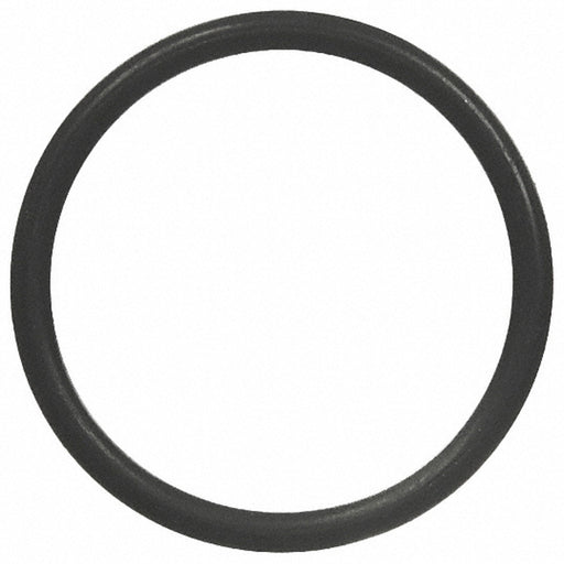 35608 Fel-Pro Thermostat Gasket