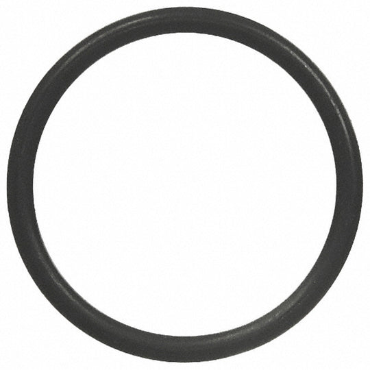 35608 Fel-Pro Thermostat Gasket