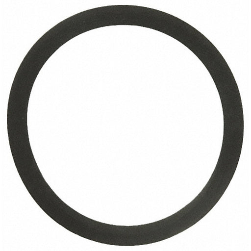 35614 Fel-Pro Thermostat Gasket