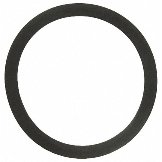 35614 Fel-Pro Thermostat Gasket