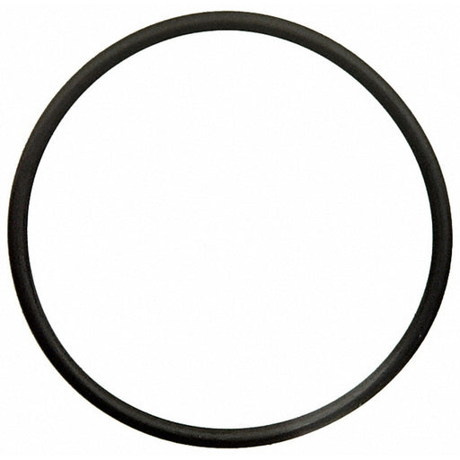 35617 Fel-Pro Thermostat Gasket