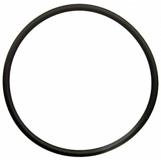 35617 Fel-Pro Thermostat Gasket
