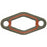 35620 Fel-Pro Thermostat Gasket