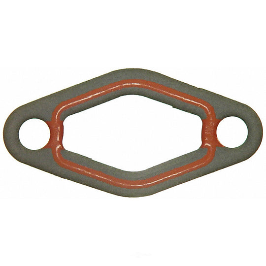 35620 Fel-Pro Thermostat Gasket