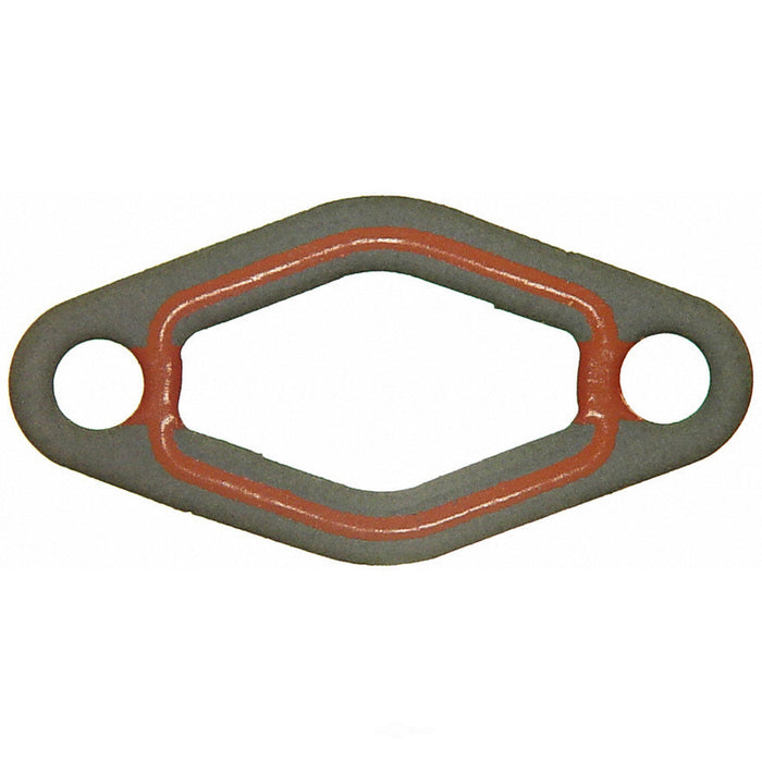35620 Fel-Pro Thermostat Gasket
