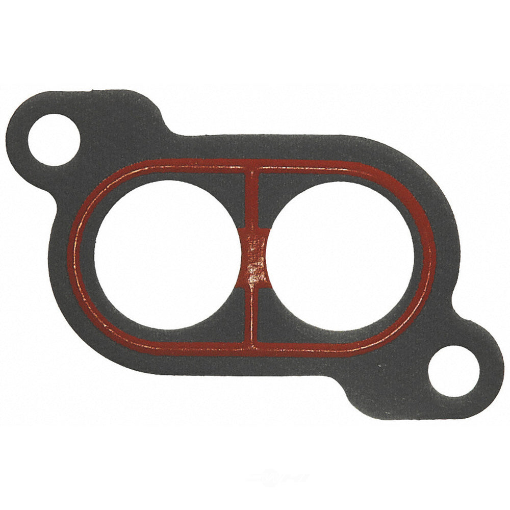 35621 Fel-Pro Thermostat Gasket