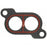 35621 Fel-Pro Thermostat Gasket