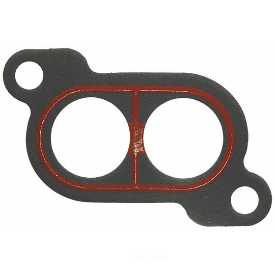 35621 Fel-Pro Thermostat Gasket