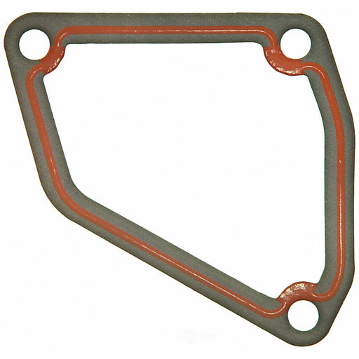 35622 Fel-Pro Thermostat Gasket