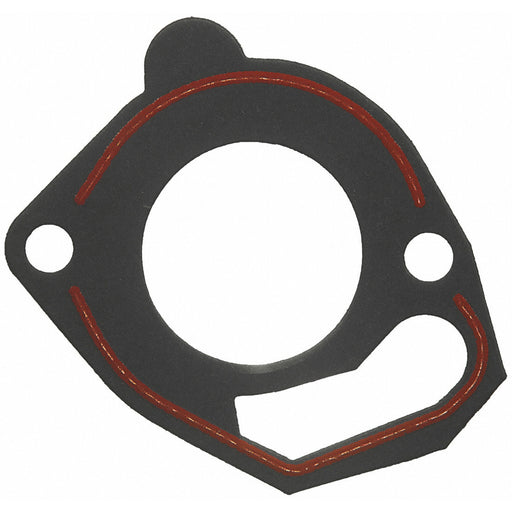 35630 Fel-Pro Thermostat Gasket