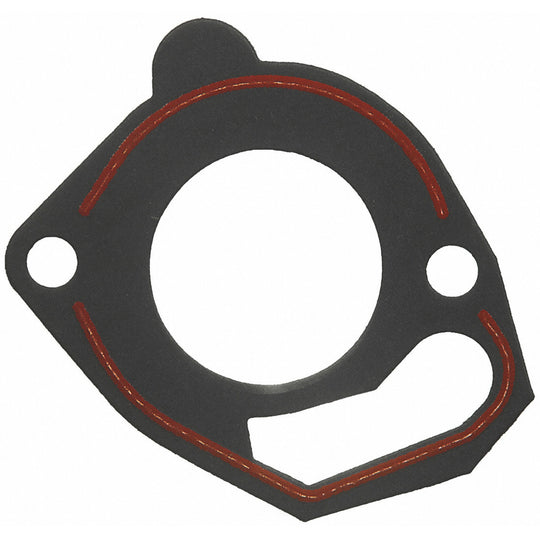 35630 Fel-Pro Thermostat Gasket