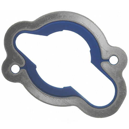 35631 Fel-Pro Thermostat Gasket