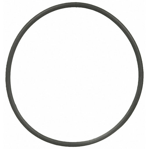 35632 Fel-Pro Thermostat Gasket
