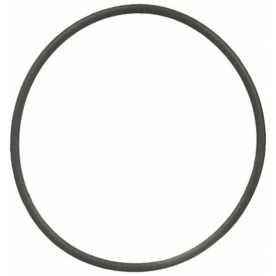 35632 Fel-Pro Thermostat Gasket