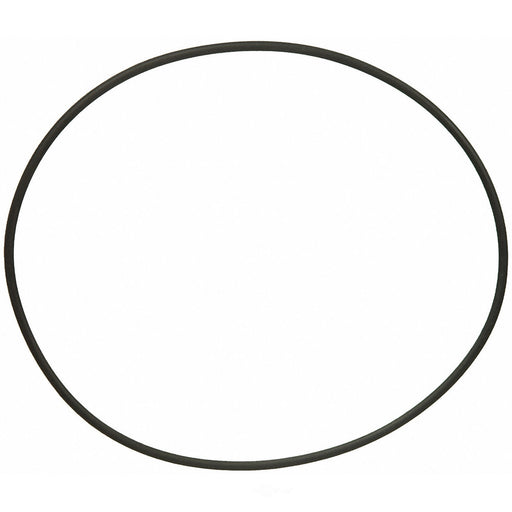 35633 Fel-Pro Water Pump Gasket