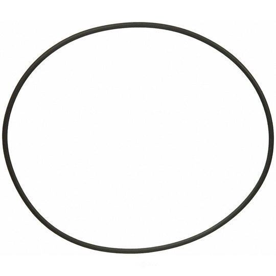 35633 Fel-Pro Water Pump Gasket