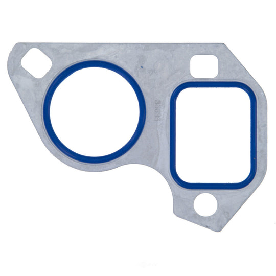 35635 Fel-Pro Water Pump Gasket