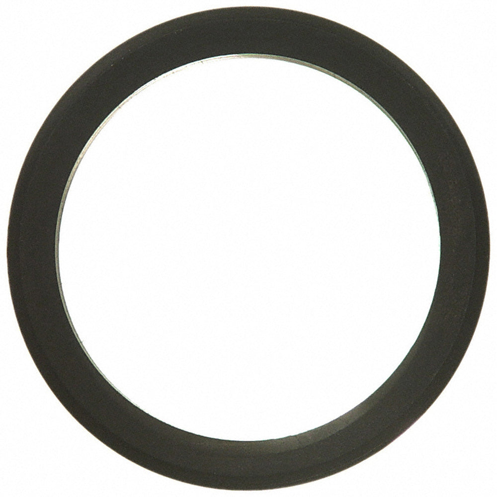 35639 Fel-Pro Thermostat Gasket