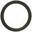 35639 Fel-Pro Thermostat Gasket