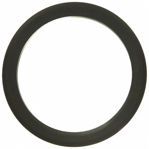 35639 Fel-Pro Thermostat Gasket