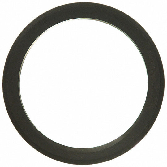 35639 Fel-Pro Thermostat Gasket