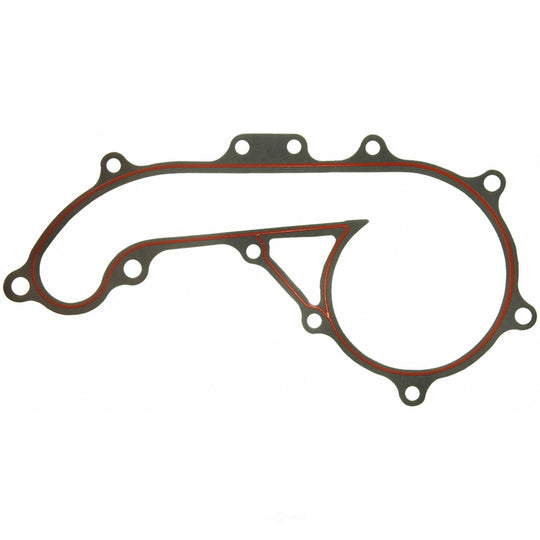 35643 Fel-Pro Water Pump Gasket