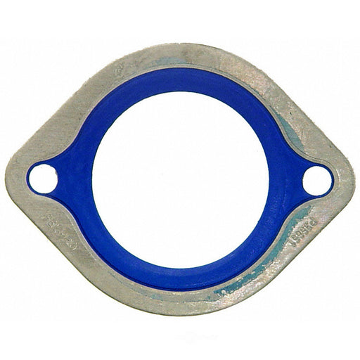 35651 Fel-Pro Thermostat Gasket