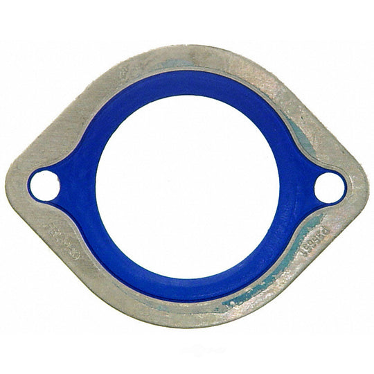 35651 Fel-Pro Thermostat Gasket