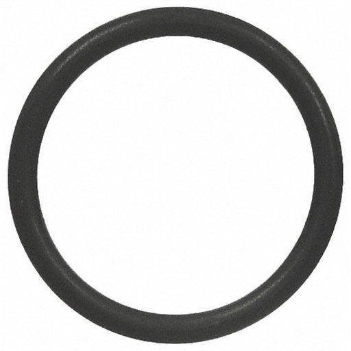 35654 Fel-Pro Thermostat Gasket