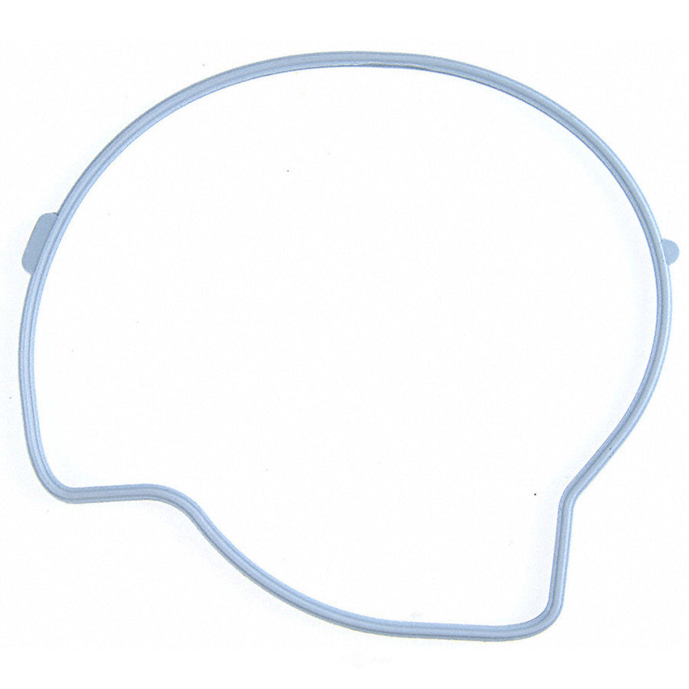 35655 Fel-Pro Water Pump Gasket
