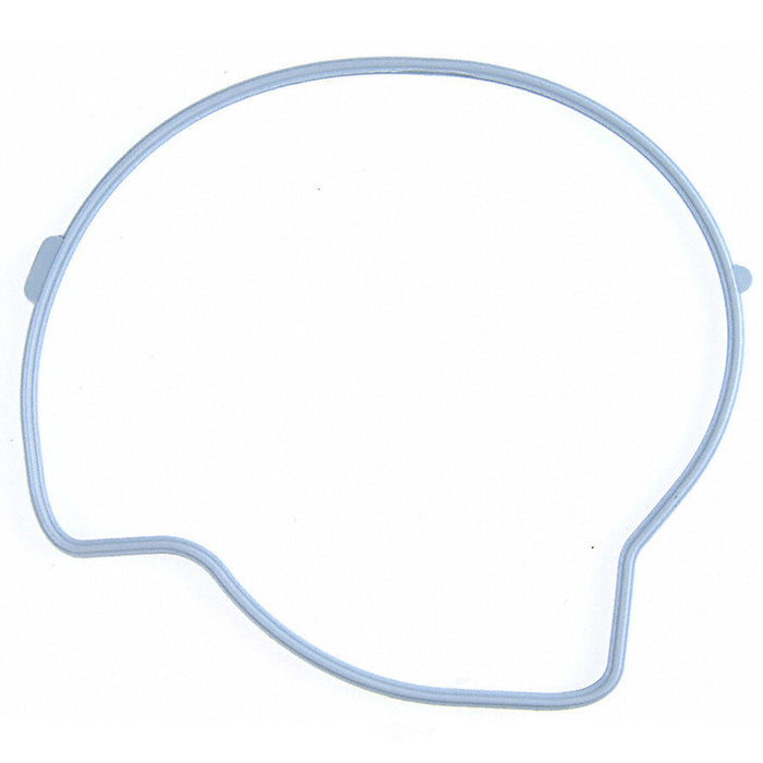 35655 Fel-Pro Water Pump Gasket