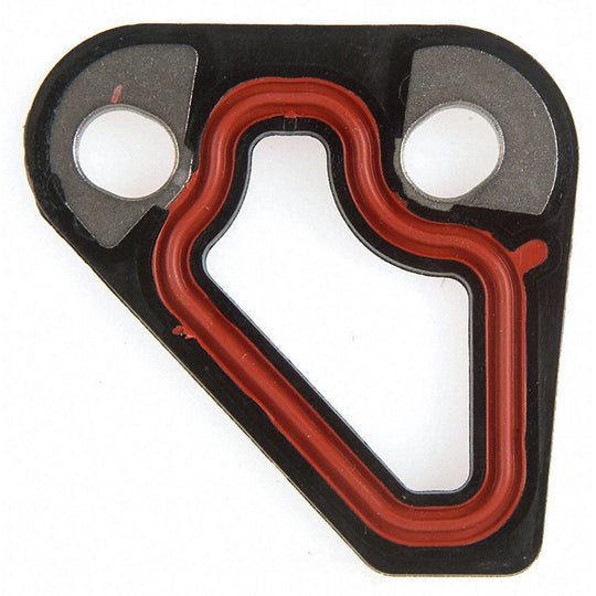 35656 Fel-Pro Water Pump Gasket