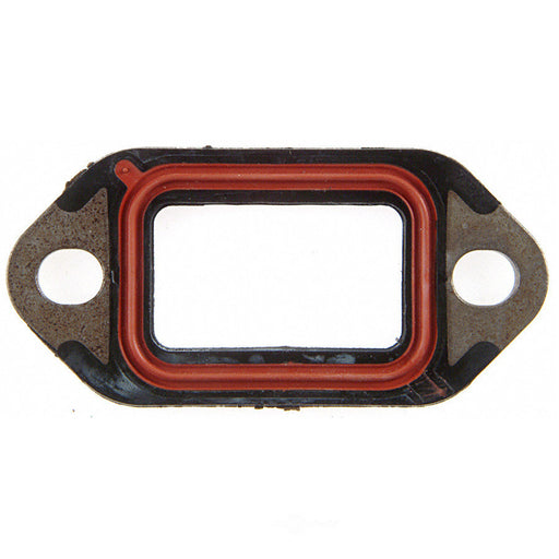 35659 Fel-Pro Water Pump Gasket