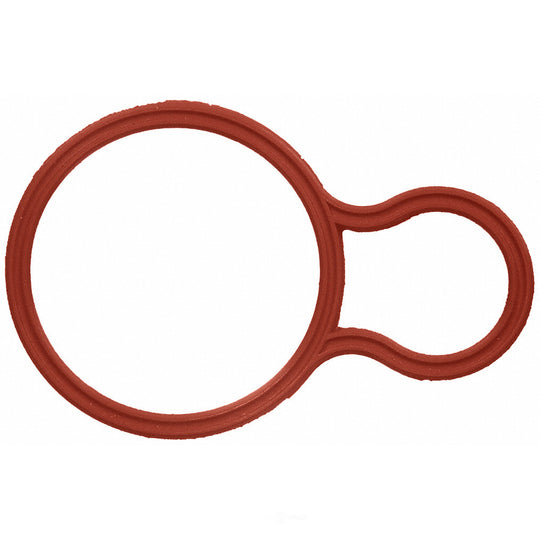 35660 Fel-Pro Thermostat Gasket
