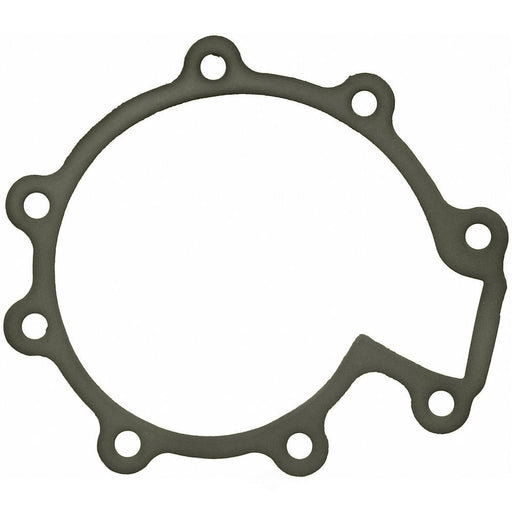 35663 Fel-Pro Water Pump Gasket