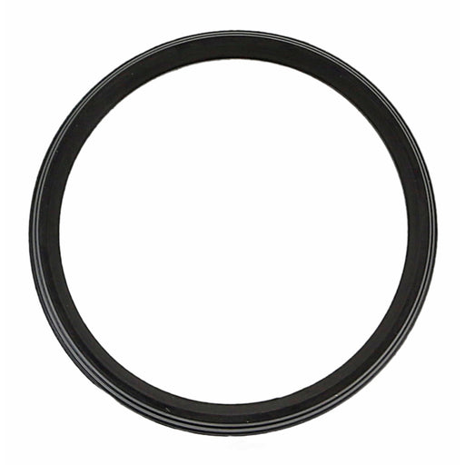 35666 Fel-Pro Thermostat Gasket