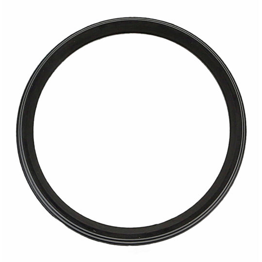 35666 Fel-Pro Thermostat Gasket